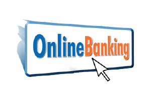 OnlineBanking
