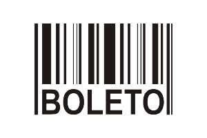 Boleto