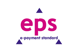 eps e-payment