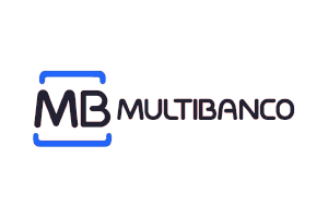 MB Multibanco