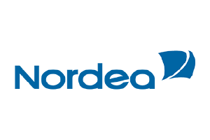 Nordea