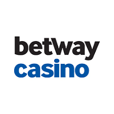 logo de BETWAY