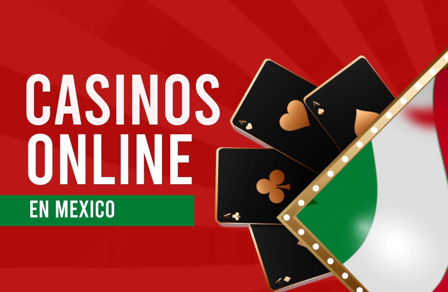 logo de Los mejores proveedores de casinos en M&eacute;xico en 2026