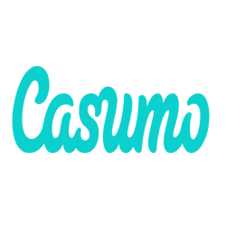 logo de CASUMO CASINO