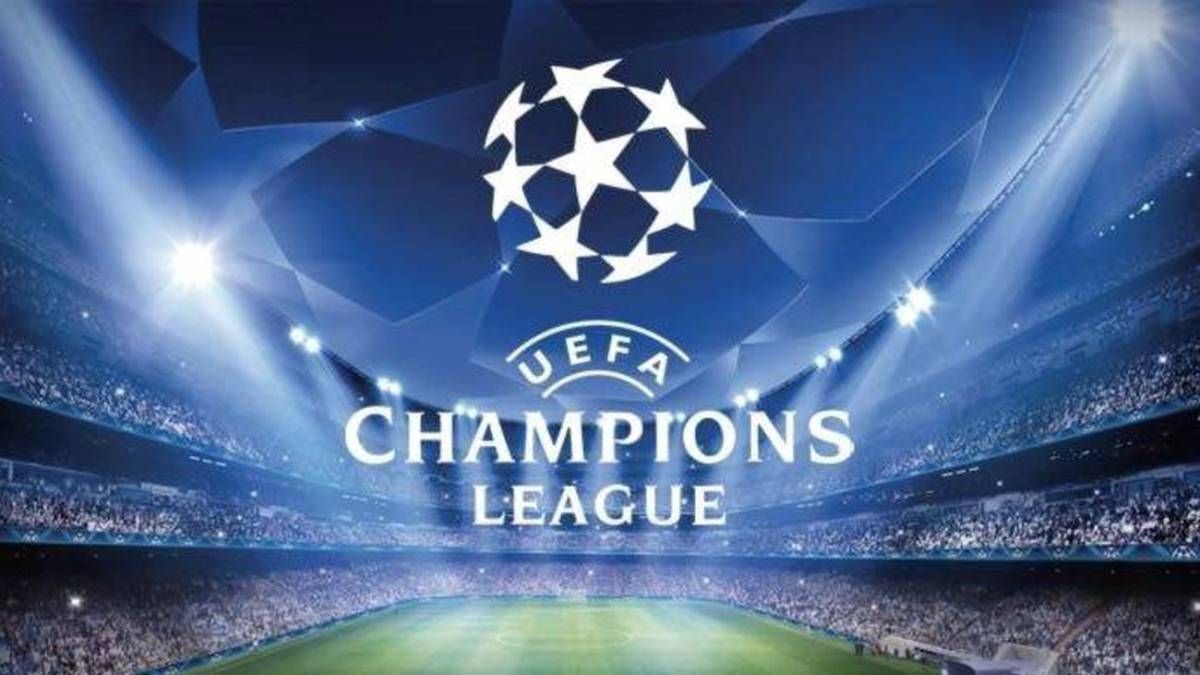 logo de Los mejores Tips para ganar en apuestas Champions League