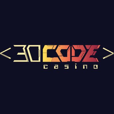 logo de DECODE CASINO