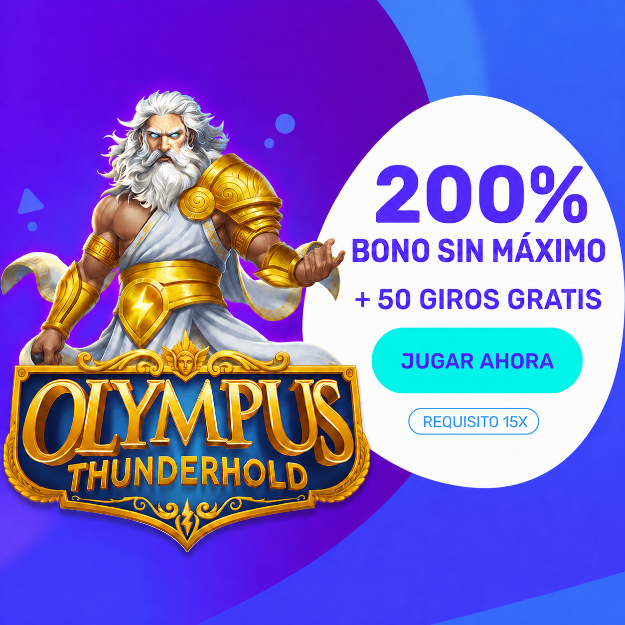 logo de $25 GRATIS en DREAMS CASINO