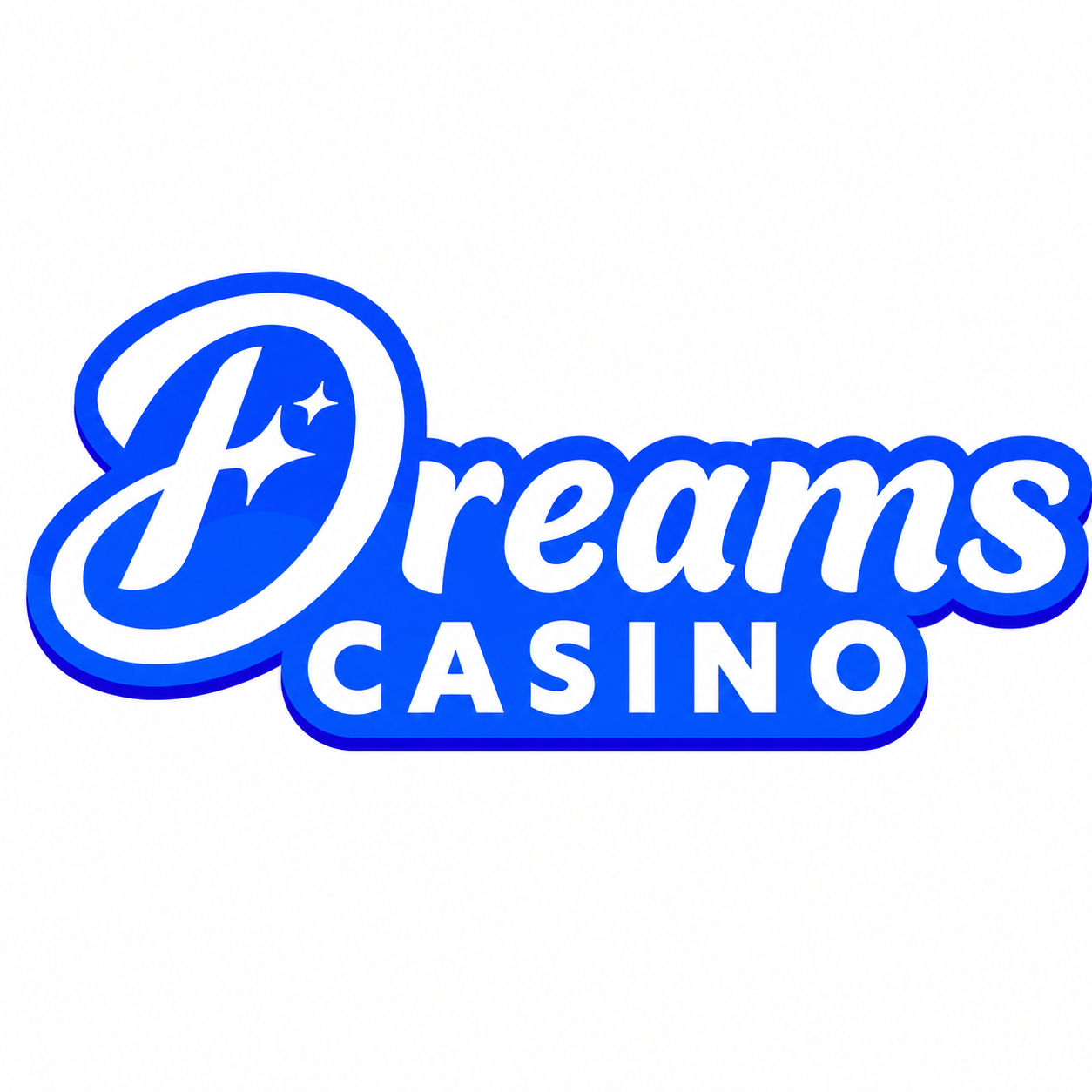 logo de DREAMS