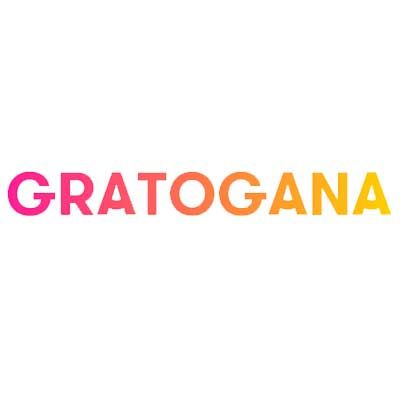 logo de GRATONGANA CASINO