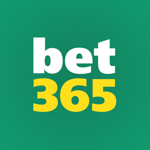 logo de BET 365