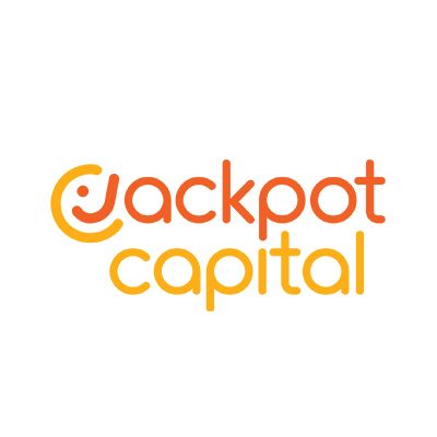logo de JACKPOT CAPITAL CASINO