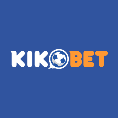 logo de KIKOBET
