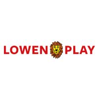 logo de LOWEN PLAY