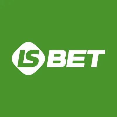 logo de LSBET