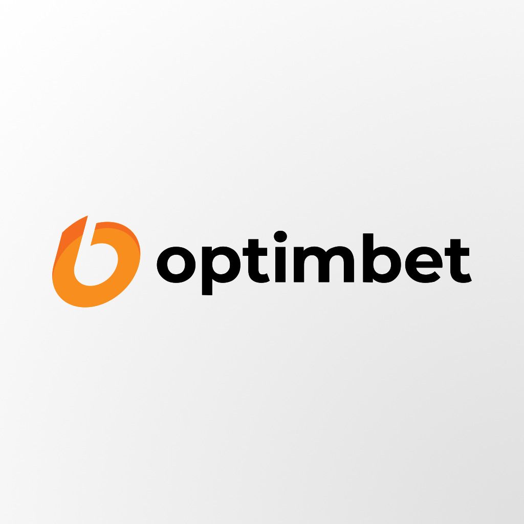 logo de OPTIMBET