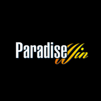 logo de PARADISE WIN