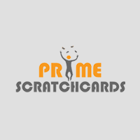 logo de PRIME SCRATCH CARDS