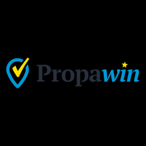 logo de PROPAWIN