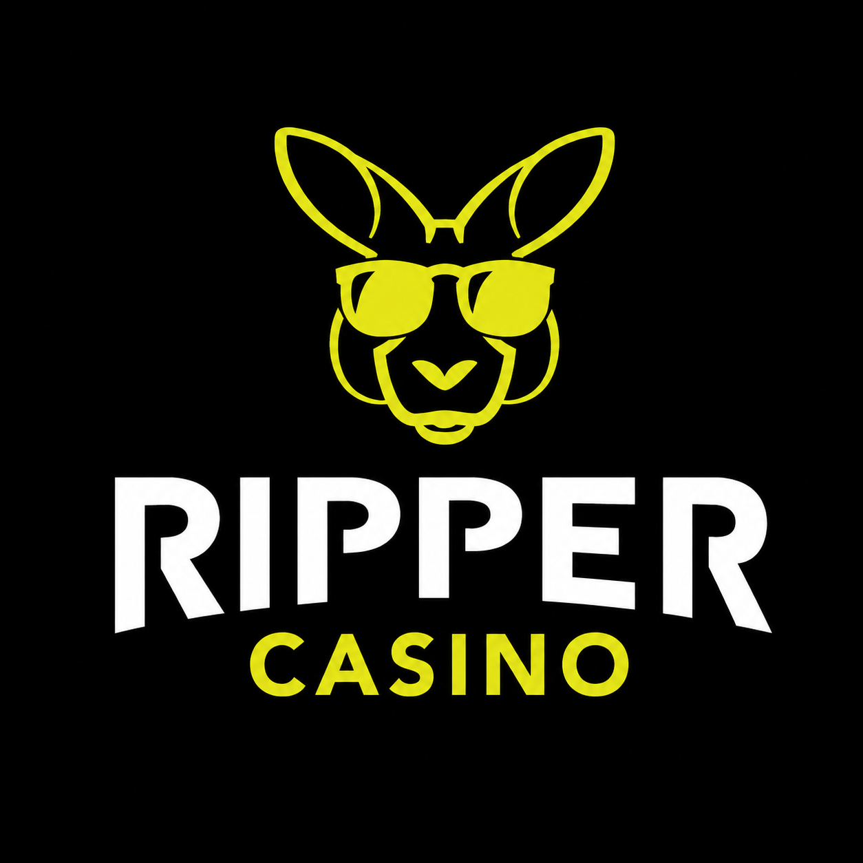logo de RIPPER CASINO