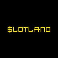 logo de SLOTLAND