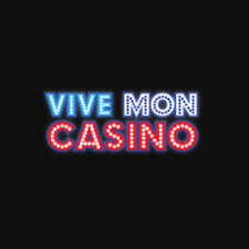 logo de BONO 675% VIVE MON CASINO