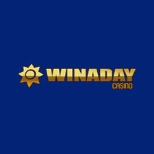 logo de WINADAY