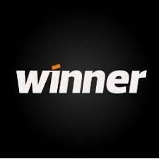 logo de WINNER