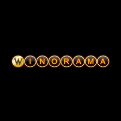 logo de WINORAMA