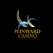 logo de WINWARD